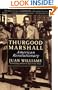 Thurgood Marshall: American Revolutionary