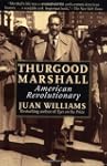 Thurgood Marshall: American Revolutio...