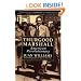 Thurgood Marshall: American Revolutionary