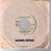 Search : CAN YOU Read My Mind? (Maureen Mcgovern Vocal, From 1979's "Superman") / You Love Me Too Late (45 Rpm Single, 1979)