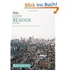 City Reader (Routledge Urban Readers)