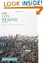 The City Reader (Routledge Urban Reader Series)