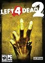 Left 4 Dead 2