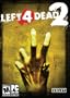 Left 4 Dead 2