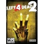Left 4 Dead 2