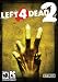 Left 4
