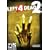 Left 4 Dead 2