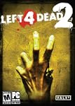 Left 4 Dead 2