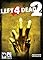 Left 4 Dead 2 - PC