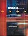 Computing Essentials 2004 Intro w/ PowerWeb & Interactive Companion