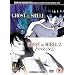 Anime Movies/Series Favourites