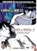 Ghost In The Shell Movie Double Bill