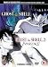 Ghost In The Shell Movie Double Bill