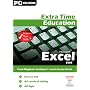 Guide to Microsoft Excel 2003 (PC)
