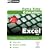 Guide to Microsoft Excel 2003 (PC)