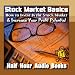 How to Invest In The Stock Market and Increase Your Profit Potential How to Invest In The Stock Market and Increase Your Profit Potential