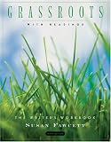 Grassroots with Readings: The Writer's Workbook