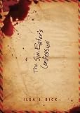 The Sin Eater's Confession (Carolrhoda