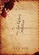 The Sin Eater's Confession (Carolrhoda Ya)