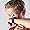 Wild Planet Spy Gear Ultimate Spy Watch Image #4 Wild Planet Spy Gear Ultimate Spy Watch Image #4