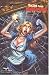 Books : Grimm Fairy Tales From Wonderland Alice One-Shot