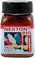 Nekton Labs BNK207035 Bio Feather Grow For Birds 1.23 oz