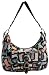 Sydney Love Cowboy Boot Hobo