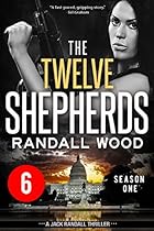 The Twelve Shepherds: Episode 6: Season 1