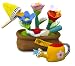 Wonderworld Eco-Friendly Gardening Set