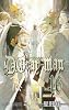 D.Gray-man 16 (ジャンプコミックス)