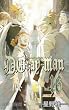 D.Gray-man 16 (�W�����v�R�~�b�N�X)