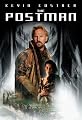 play video on Amazon Instant Video