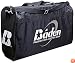 Baden Game Day Heavy Duty 6 Ball Bag