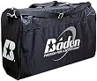 Baden Game Day Heavy Duty 6 Ball Bag