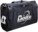 Baden Game Day Heavy Duty 6 Ball Bag