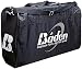 Baden Game Day Heavy Duty 6 Ball Bag