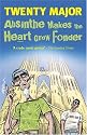 Absinthe Makes the Heart Grow Fonder