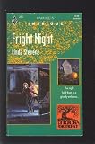  Fright Night...