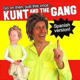 SPANISH