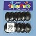 51mpo5Ji 6L. SL75  Talk Like a Pirate Day: Essential Accessories for the Perfect Pirate Party