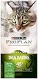 Purina Pro Plan Dry Cat Food, True Nature, 45% Protein Formula, Turkey & Rice Recipe, 3.2-Pound Bag, Pack of 1