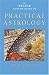 Books : The Weiser Concise Guide to Practical Astrology (Weiser Concise Guides)
