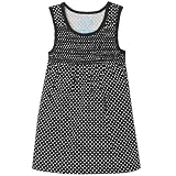 The Children's Place Girls Dot Tunic Shirt Sizes 4 - 14