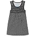 The Children's Place Big-Girls Dot Tunic