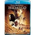 �I�[�V�����E�I�u�E�t�@�C���[ [Blu-ray]