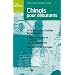 Chinois pour d�butants