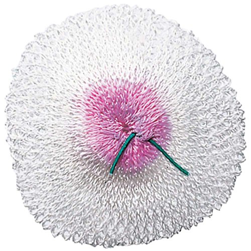 3 Pak Thorium-Free Lantern Mantles for Micron / EasyLite / Tor Jr.