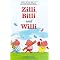 Empfehlenswertes f�r Kinder bis 6