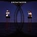 Dream Theater-Falling Into Infinity