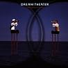 Bild des Albums von Dream Theater